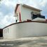 3 Habitación Casa en venta en Seyegan, Yogyakarta, Seyegan