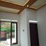 3 Habitación Casa en venta en Seyegan, Yogyakarta, Seyegan