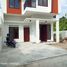 3 Habitación Casa en venta en Seyegan, Yogyakarta, Seyegan
