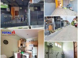 2 Bedroom Villa for sale in Level 21 Mall, Denpasar Timur, Denpasar Barat