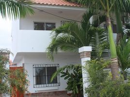 3 Habitación Villa en venta en Santa Elena, Santa Elena, Santa Elena, Santa Elena