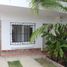 3 Habitación Villa en venta en Santa Elena, Santa Elena, Santa Elena, Santa Elena