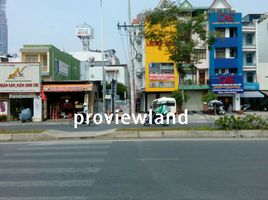  Nhà phố for sale in Phường 9, Quận 3, Phường 9