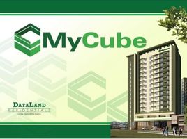  Condo for sale in Binan City, Laguna, Binan City