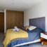 2 Schlafzimmer Wohnung zu verkaufen in Cuauhtemoc, Mexico City, Cuauhtemoc