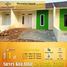 2 Bedroom House for sale in Bandar Lampung, Lampung, Sukarame, Bandar Lampung