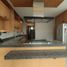 3 Schlafzimmer Appartement zu vermieten in Leon, Guanajuato, Leon