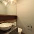 3 Schlafzimmer Appartement zu vermieten in Leon, Guanajuato, Leon