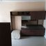 4 Schlafzimmer Villa zu verkaufen in Gunung Anyar, East Jawa, Gunung Anyar