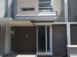 4 Schlafzimmer Villa zu verkaufen in Gunung Anyar, East Jawa, Gunung Anyar