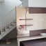 4 Schlafzimmer Villa zu verkaufen in Gunung Anyar, East Jawa, Gunung Anyar