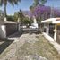 3 Habitación Casa en venta en Benito Juarez, Ciudad de México, Benito Juarez