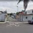 3 Habitación Casa en venta en Benito Juarez, Ciudad de México, Benito Juarez
