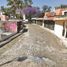 3 Habitación Casa en venta en Benito Juarez, Ciudad de México, Benito Juarez