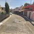 3 Habitación Casa en venta en Benito Juarez, Ciudad de México, Benito Juarez