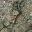  Grundstück zu verkaufen in Guanajuato, Guanajuato, Guanajuato, Guanajuato