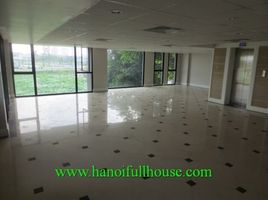 5 chambre Maison for rent in Tay Ho, Ha Noi, Quang An, Tay Ho