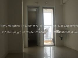 2 Bedroom Condo for rent in Cakung, Jakarta Timur, Cakung