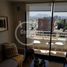 1 Bedroom Apartment for sale in Chile, Santiago, Santiago, Santiago, Chile