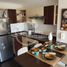 1 Bedroom Apartment for sale in Chile, Santiago, Santiago, Santiago, Chile
