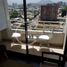 1 Bedroom Apartment for sale in Chile, Santiago, Santiago, Santiago, Chile