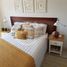 1 Bedroom Apartment for sale in Chile, Santiago, Santiago, Santiago, Chile