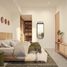 2 Schlafzimmer Wohnung zu verkaufen in Guadalajara, Jalisco, Guadalajara