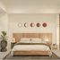 2 Schlafzimmer Wohnung zu verkaufen in Guadalajara, Jalisco, Guadalajara