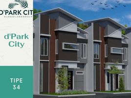 2 Bedroom House for sale in Pakisaji, Malang Regency, Pakisaji