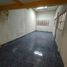 구스타보 마드로, 멕시코 시티PropertyTypeNameBedroom, 구스타보 마드로