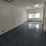 구스타보 마드로, 멕시코 시티PropertyTypeNameBedroom, 구스타보 마드로