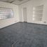 구스타보 마드로, 멕시코 시티PropertyTypeNameBedroom, 구스타보 마드로
