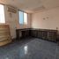 Studio House for rent in Gustavo A Madero, Mexico City, Gustavo A Madero, Mexico City