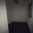 구스타보 마드로, 멕시코 시티PropertyTypeNameBedroom, 구스타보 마드로