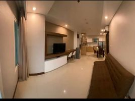 1 Kamar Apartemen for rent in Jakarta Barat, Jakarta, Kebon Jeruk, Jakarta Barat