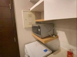 1 Schlafzimmer Appartement zu vermieten in Jakarta Barat, Jakarta, Kebon Jeruk, Jakarta Barat