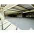 0 SqM Office for rent in Mexico City, Miguel Hidalgo, Mexico City