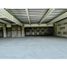 0 SqM Office for rent in Mexico City, Miguel Hidalgo, Mexico City
