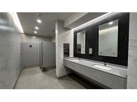 0 SqM Office for rent in Mexico City, Miguel Hidalgo, Mexico City