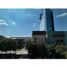 0 SqM Office for rent in Mexico City, Miguel Hidalgo, Mexico City