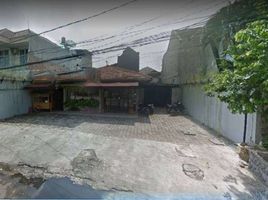 1 Bedroom House for rent in Dukuhpakis, Surabaya, Dukuhpakis