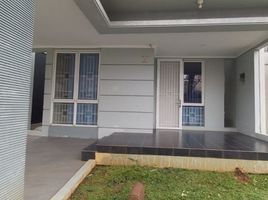 2 Habitación Casa en venta en Tangerang, Banten, Serpong, Tangerang