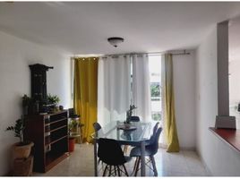 3 Habitación Apartamento en alquiler en Panamá, Betania, Ciudad de Panamá, Panamá