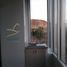 32.40 제곱미터입니다 Office for rent in El Marques, Queretaro, El Marques