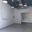 32.40 제곱미터입니다 Office for rent in El Marques, Queretaro, El Marques