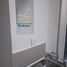32.40 제곱미터입니다 Office for rent in El Marques, Queretaro, El Marques
