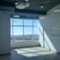 32.40 제곱미터입니다 Office for rent in El Marques, Queretaro, El Marques