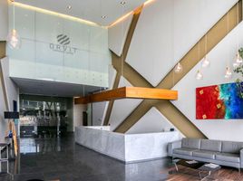 32.40 제곱미터입니다 Office for rent in El Marques, Queretaro, El Marques