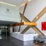 349 Sqft Office for rent in El Marques, Queretaro, El Marques