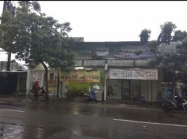  Rumah for sale in Dukuhpakis, Surabaya, Dukuhpakis